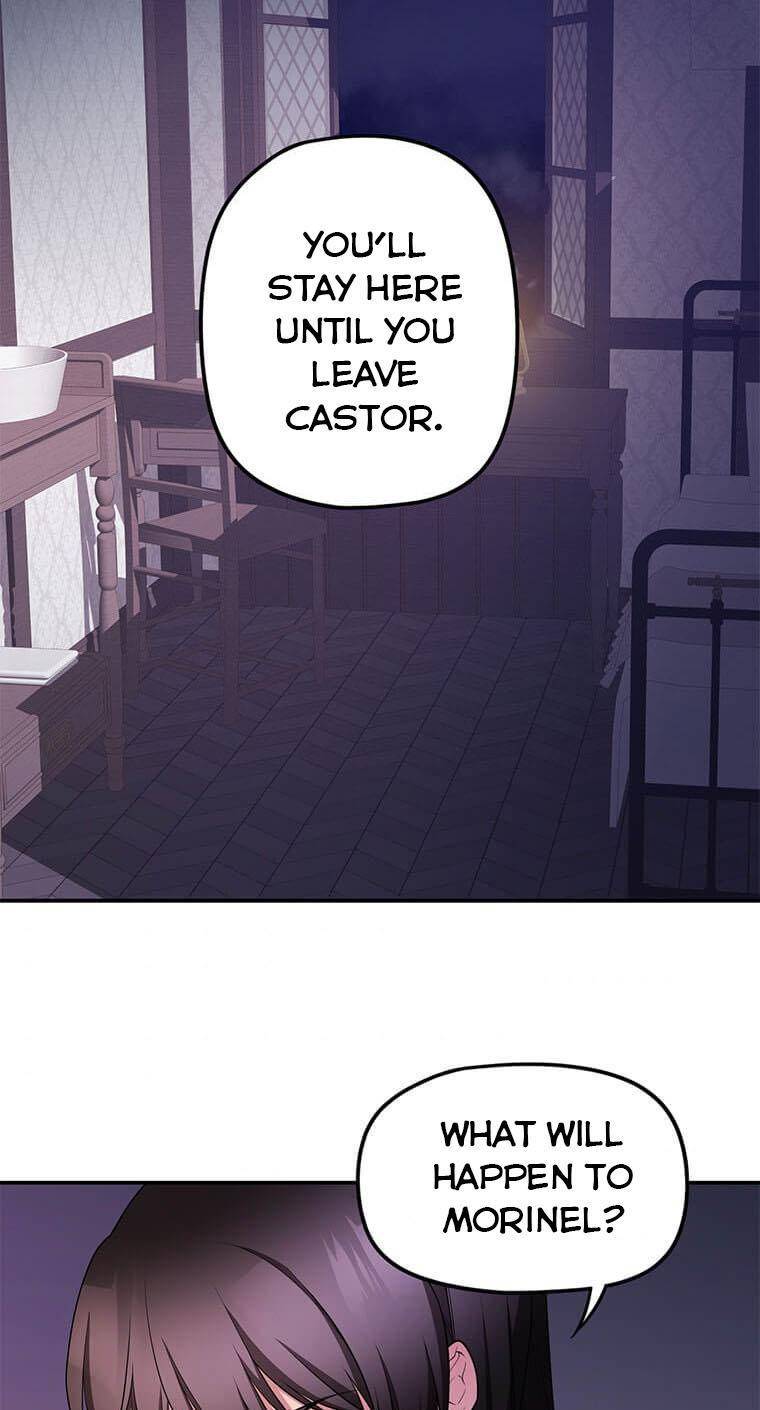 Chapter 4 - Image 7