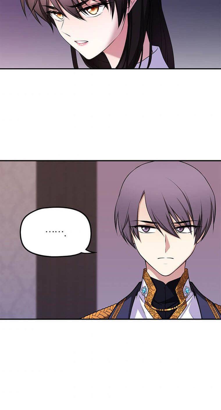 Chapter 4 - Image 8
