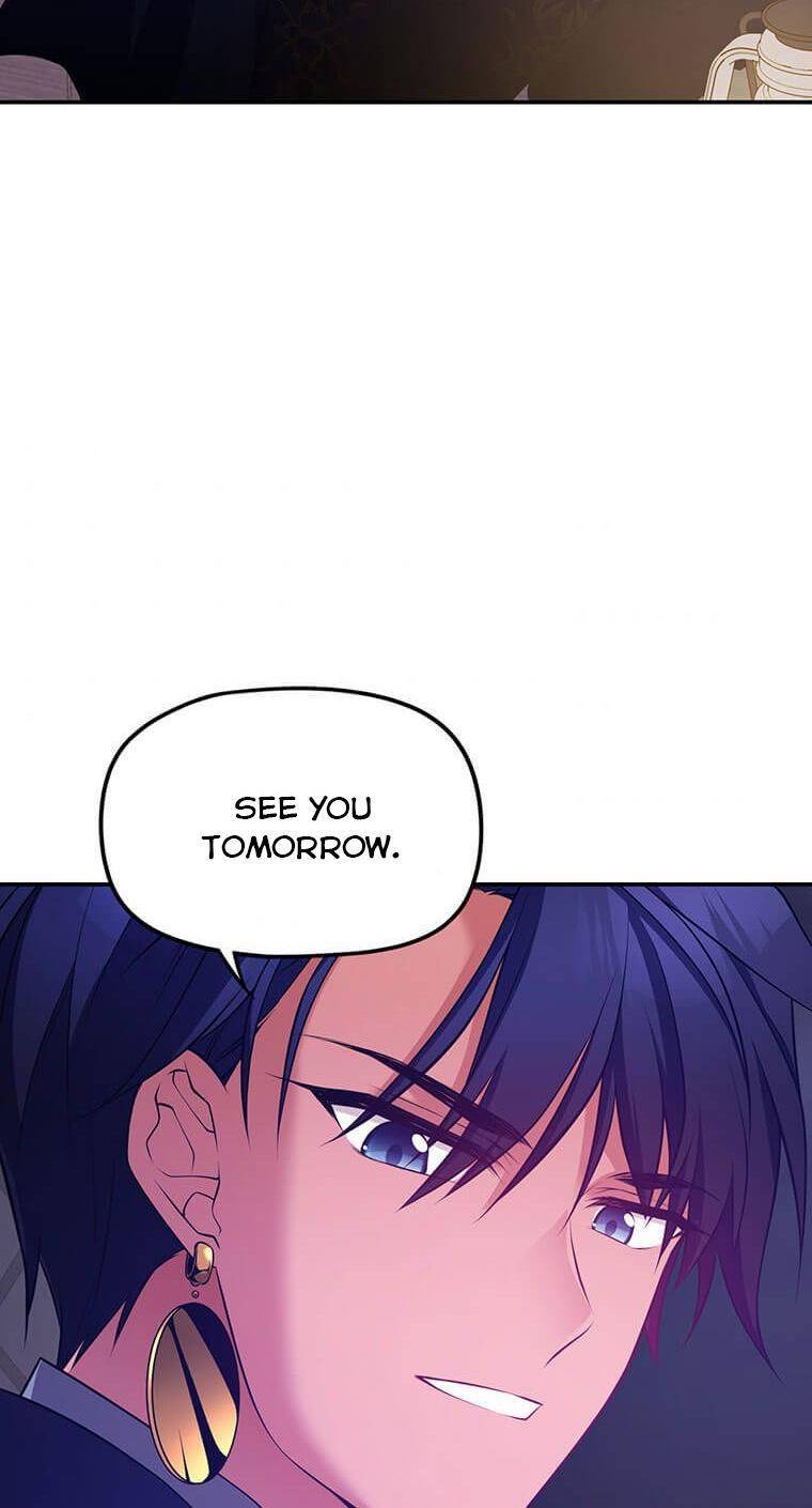 Chapter 4 - Image 82
