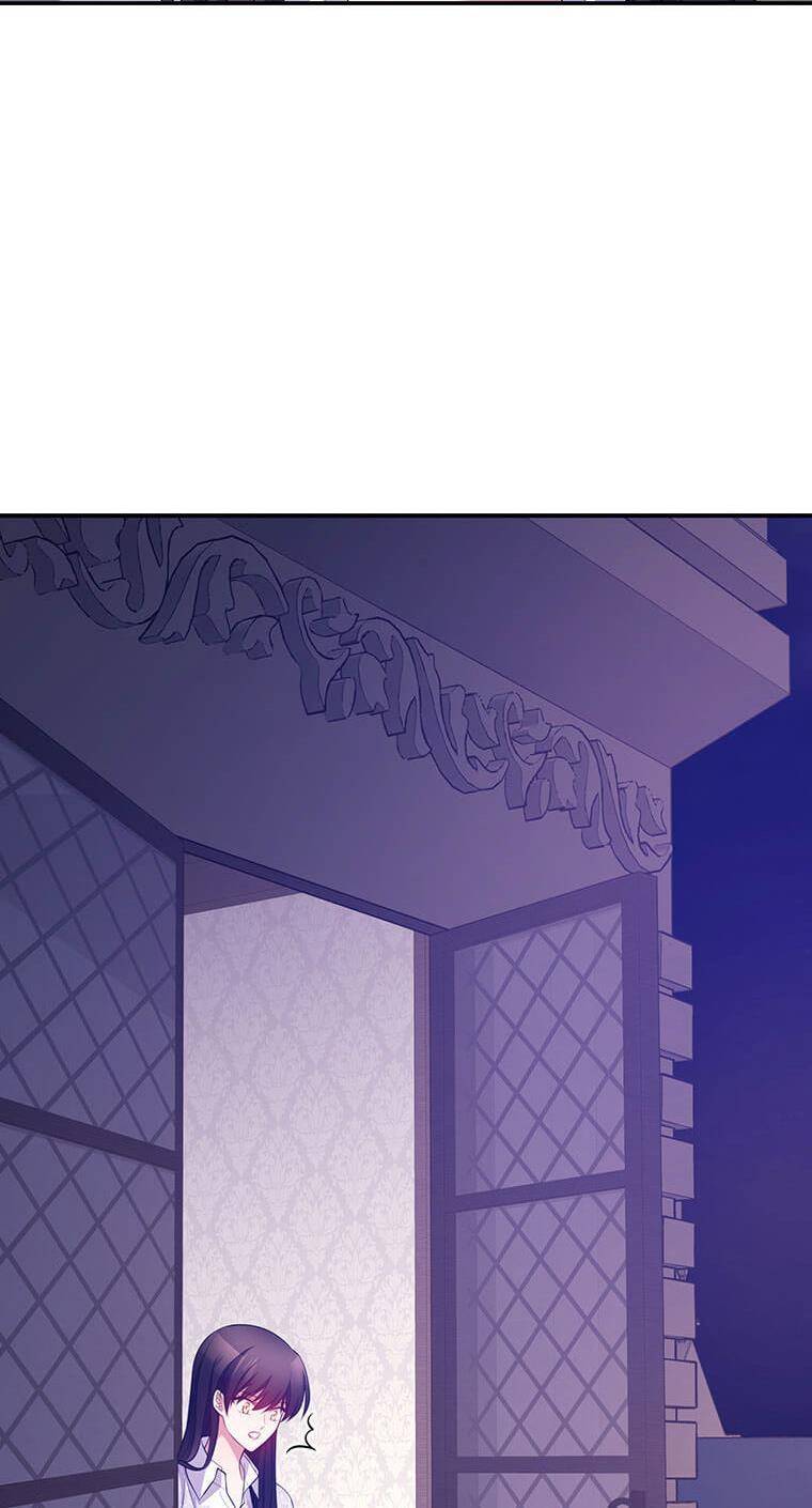 Chapter 4 - Image 84