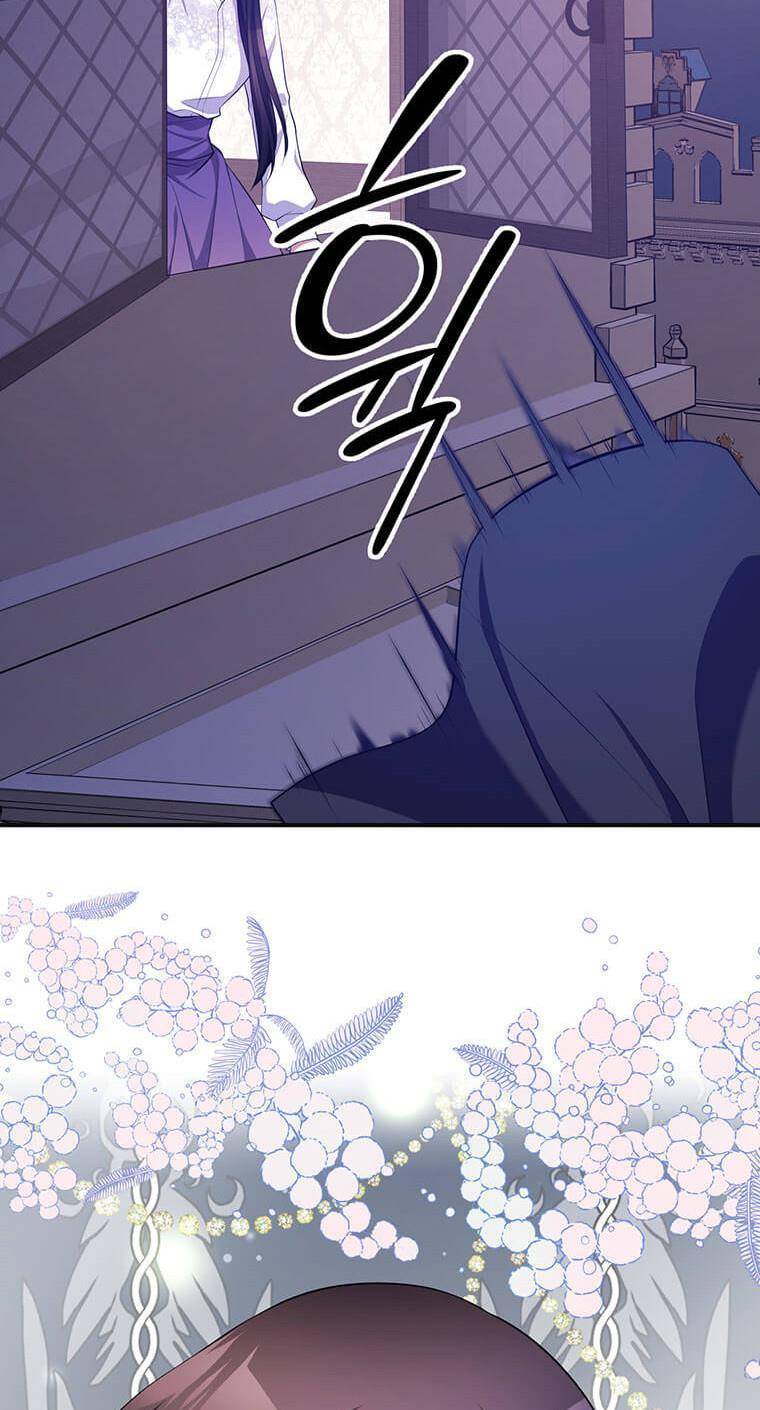 Chapter 4 - Image 85