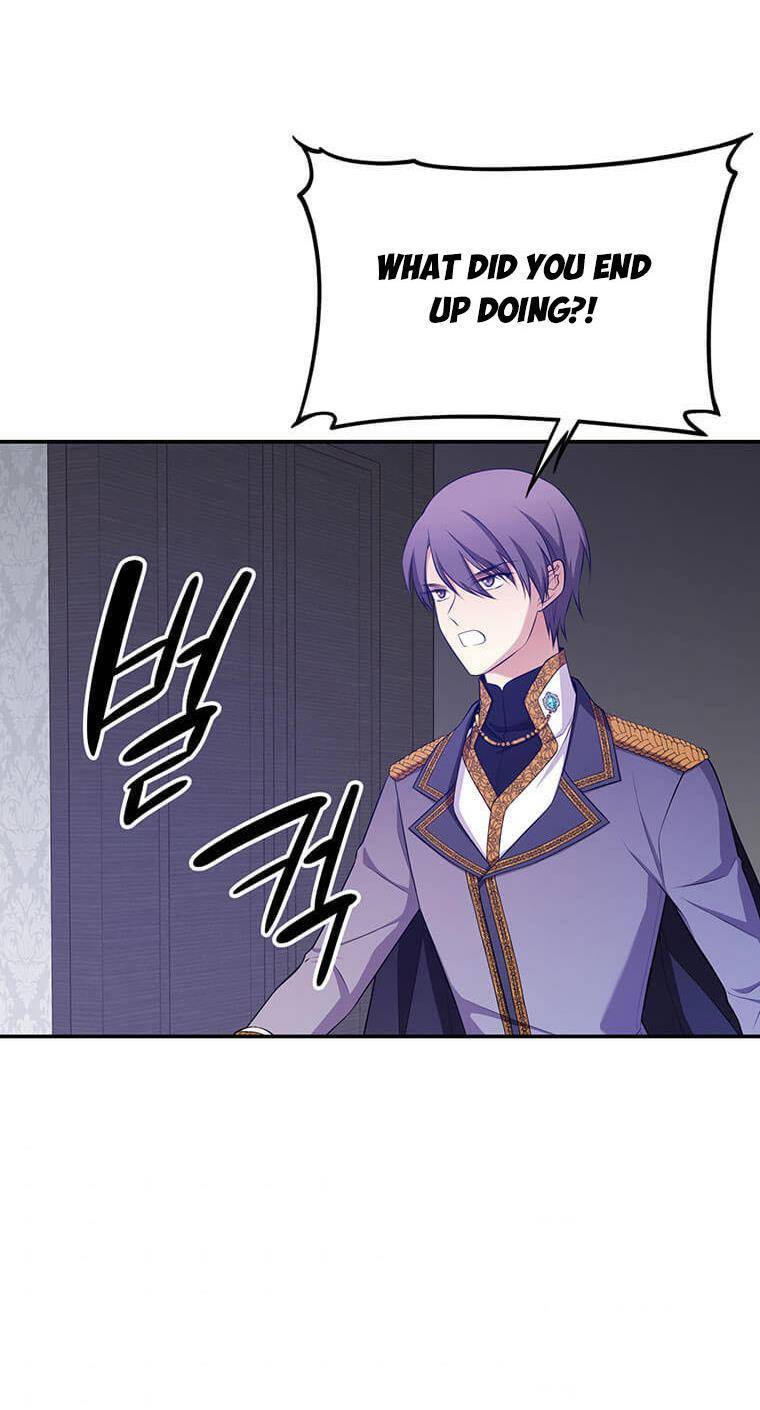 Chapter 4 - Image 89
