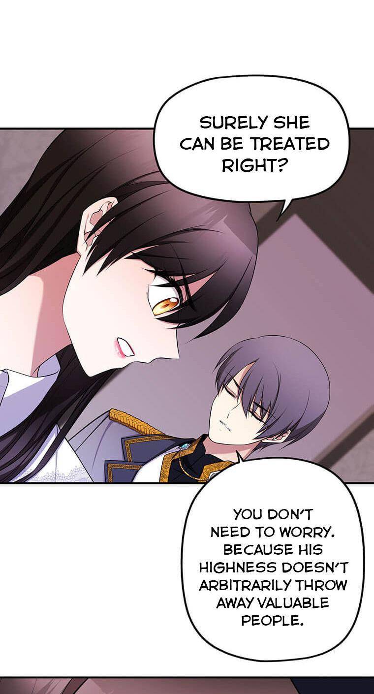 Chapter 4 - Image 9