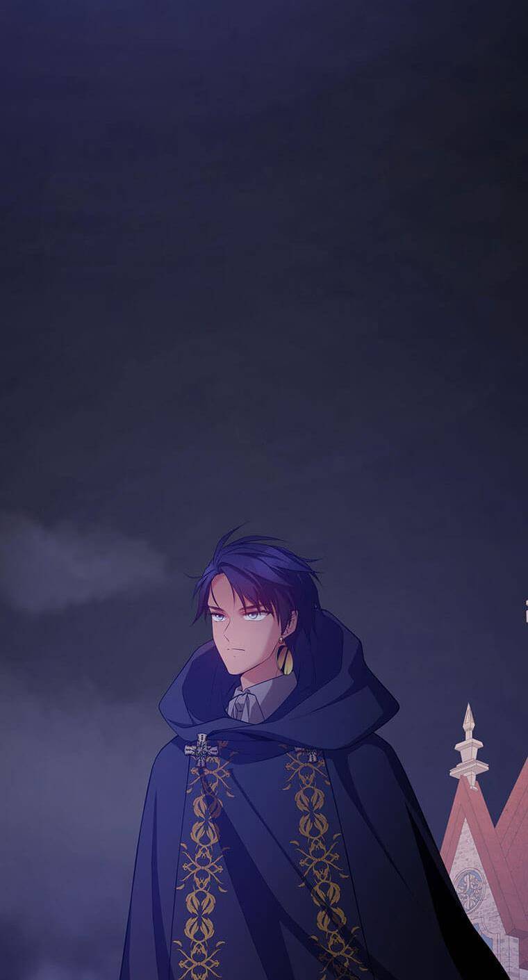 Chapter 4 - Image 93