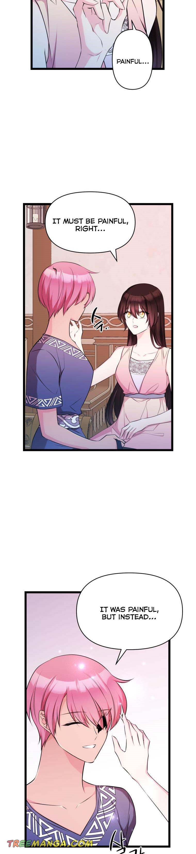 Chapter 41 - Image 11