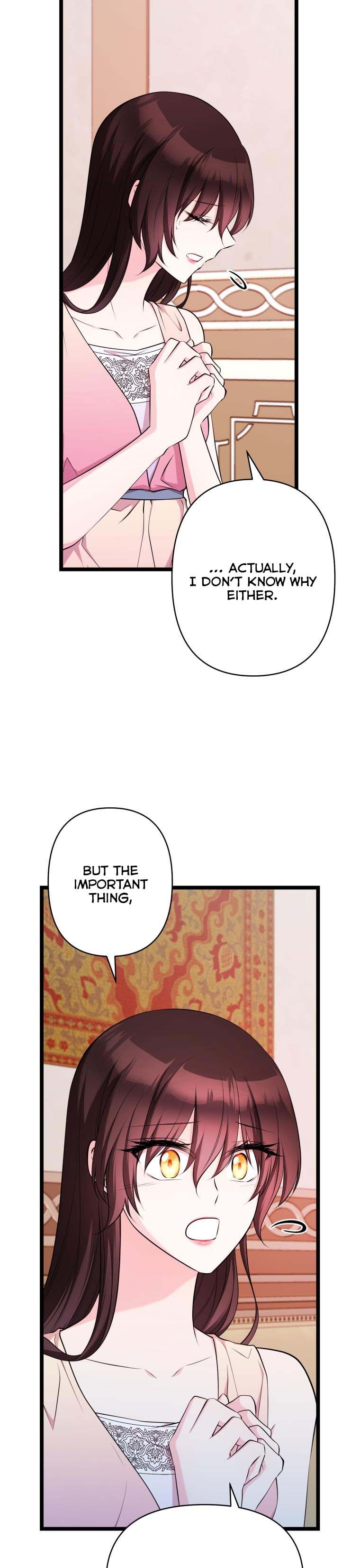 Chapter 41 - Image 17