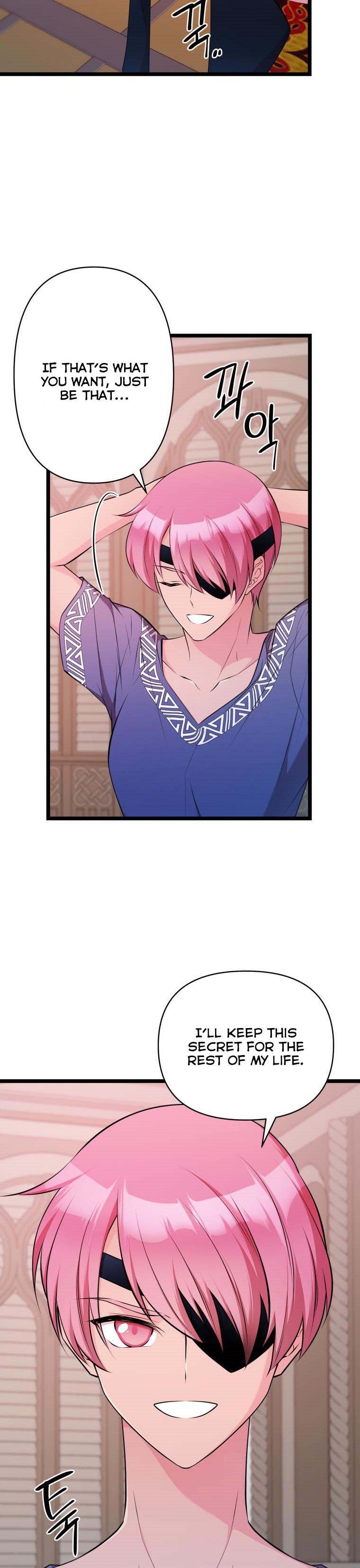 Chapter 41 - Image 20