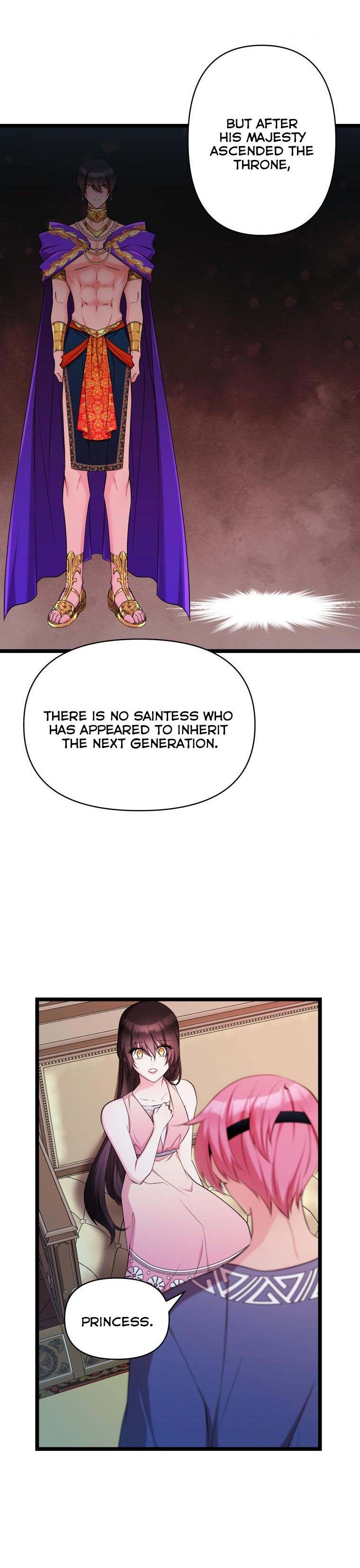 Chapter 41 - Image 23