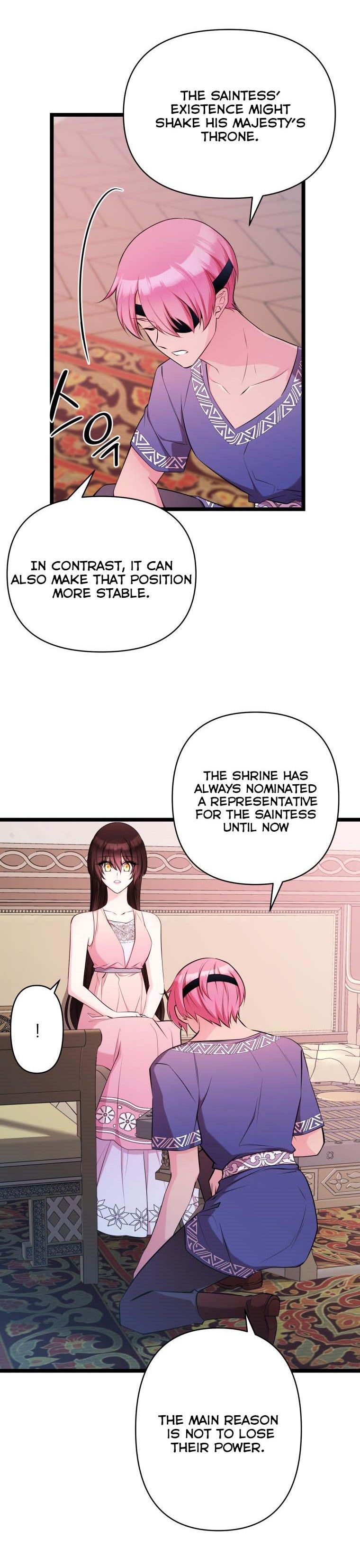 Chapter 41 - Image 24