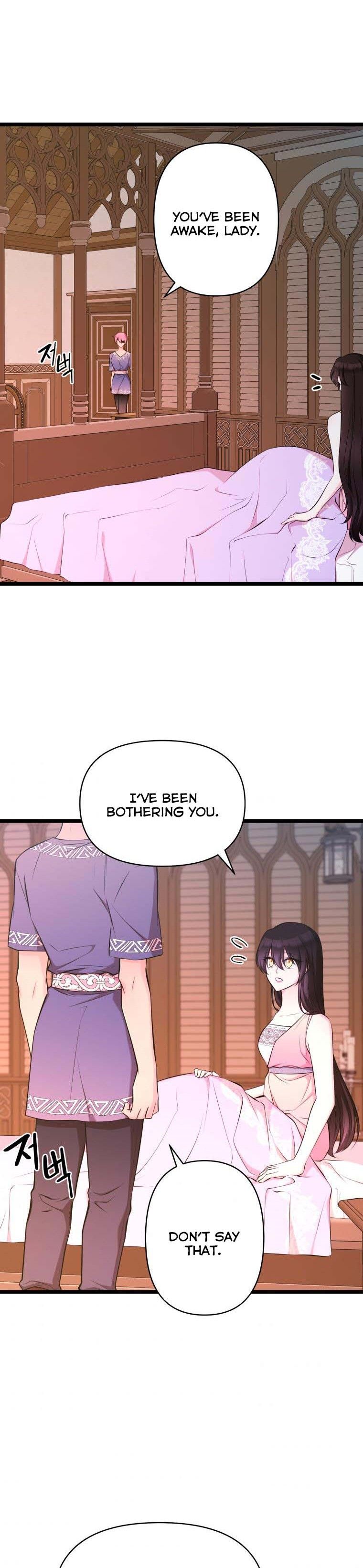 Chapter 41 - Image 3