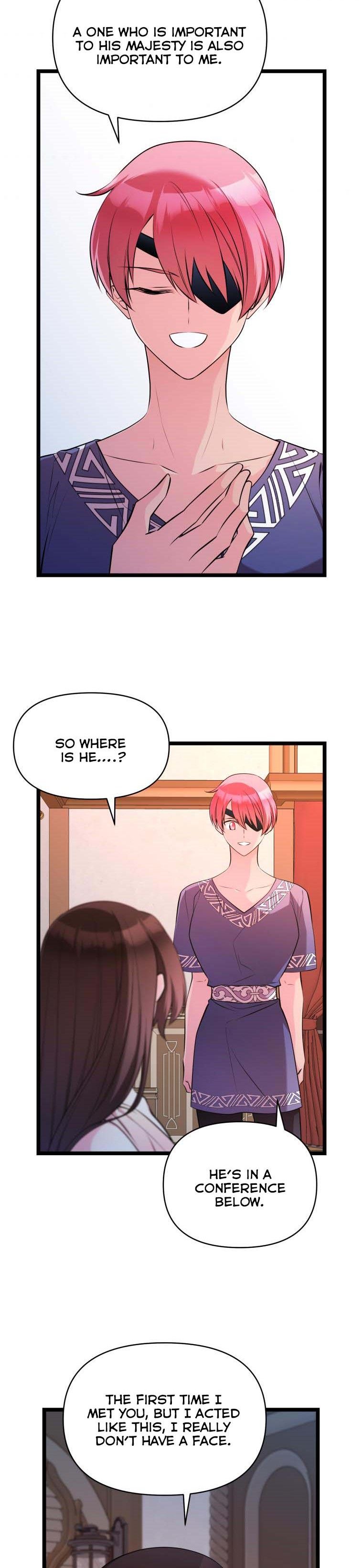 Chapter 41 - Image 4