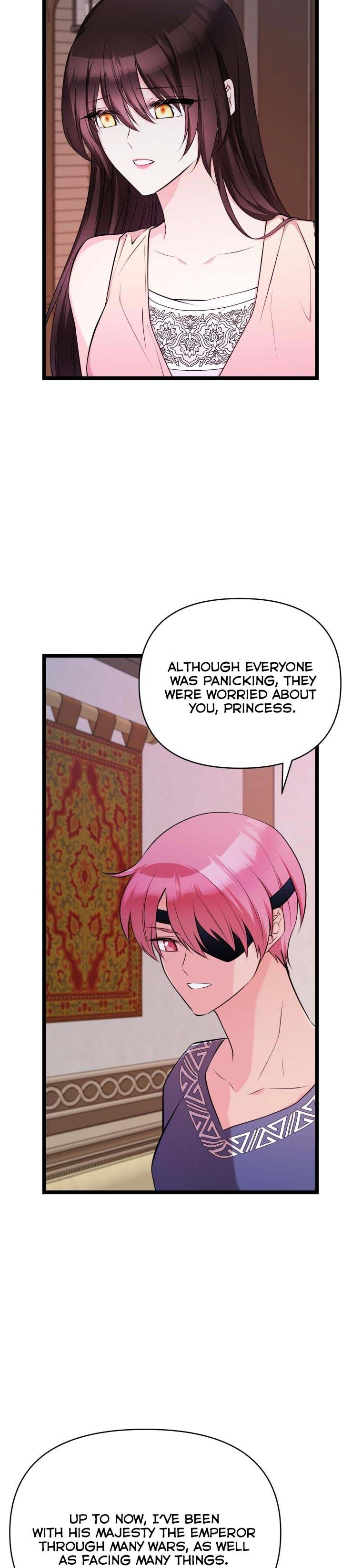 Chapter 41 - Image 5