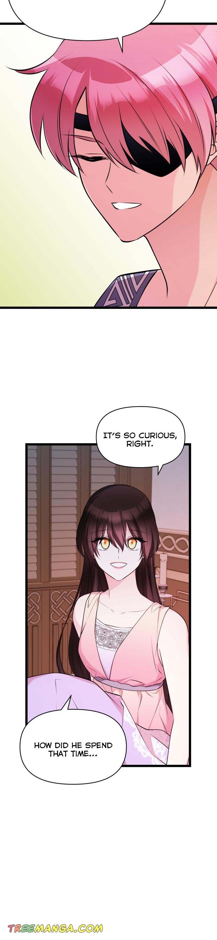 Chapter 41 - Image 6