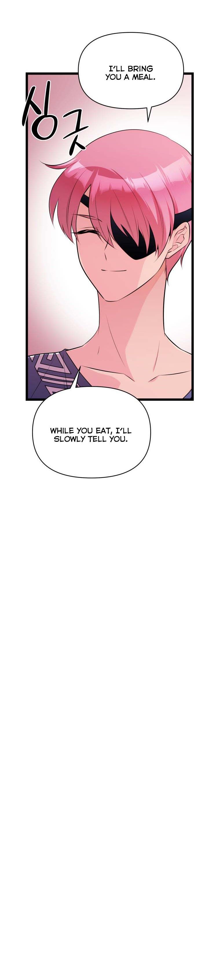 Chapter 41 - Image 7