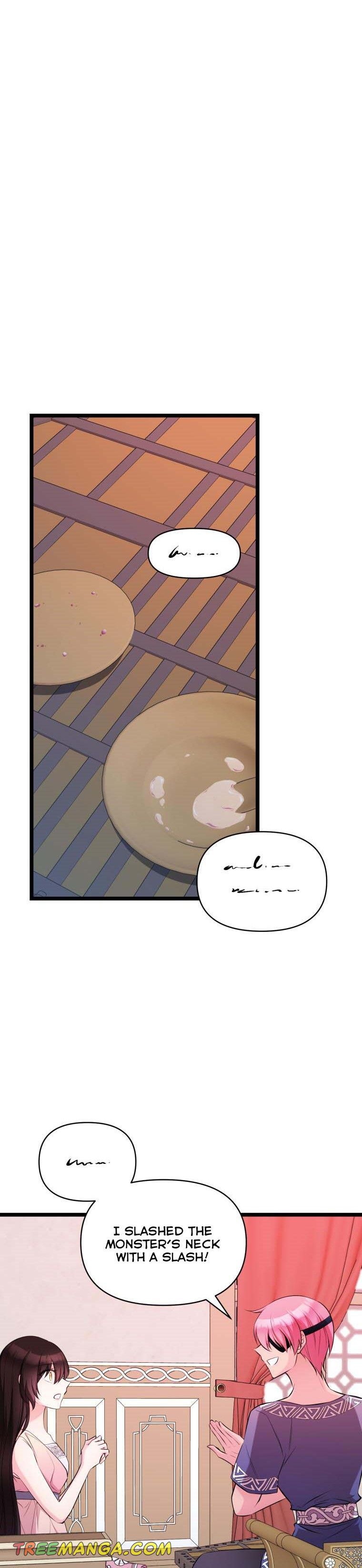 Chapter 41 - Image 8