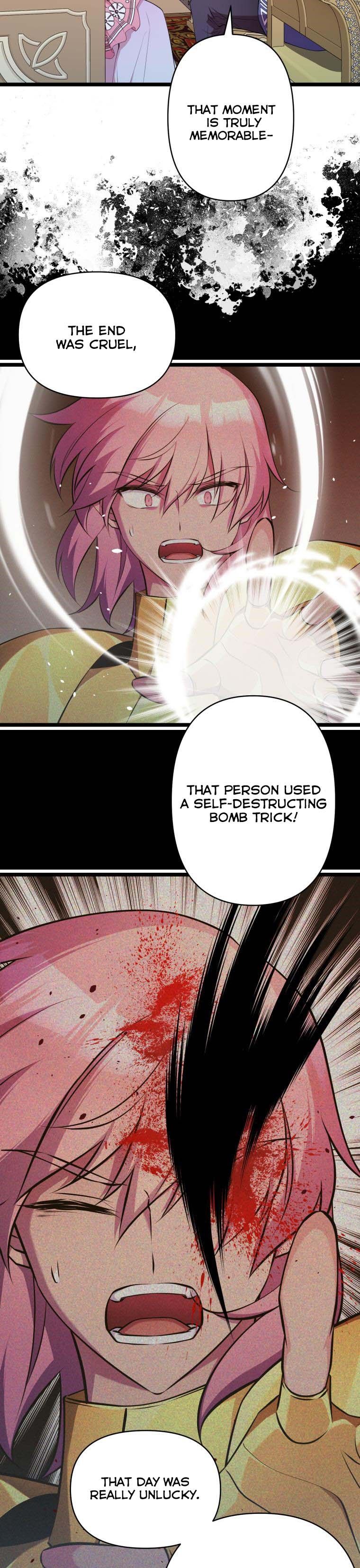 Chapter 41 - Image 9