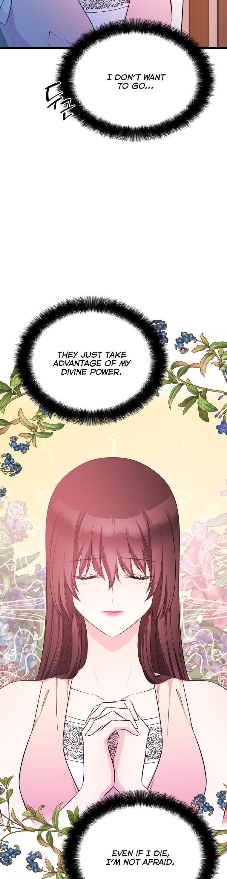 Chapter 42 - Image 11