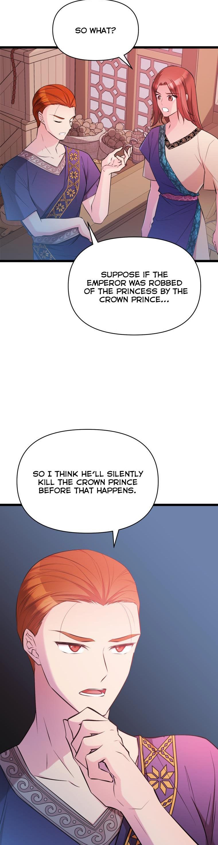 Chapter 42 - Image 17