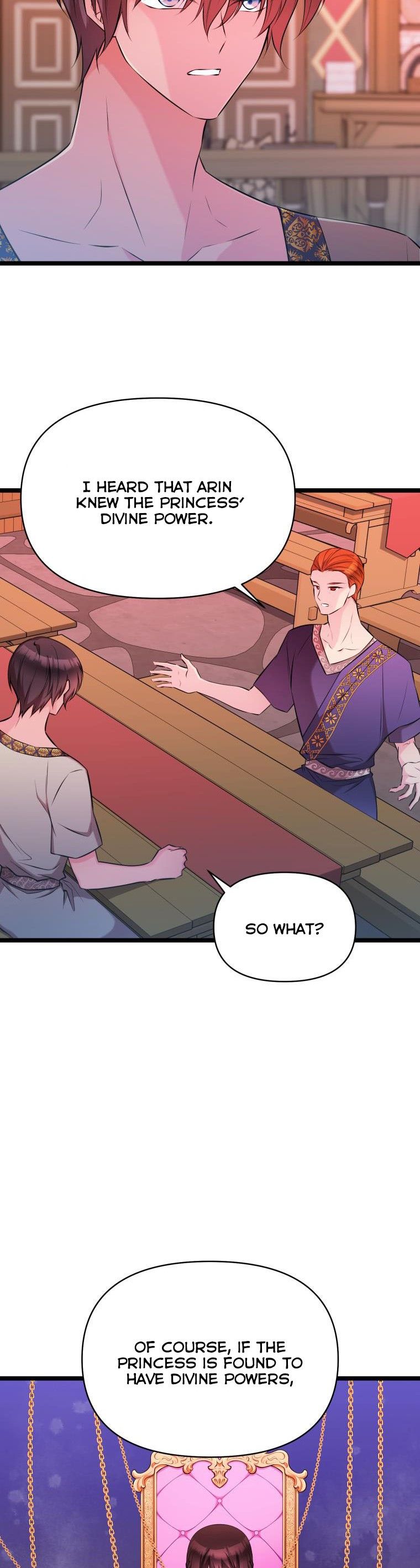 Chapter 42 - Image 2