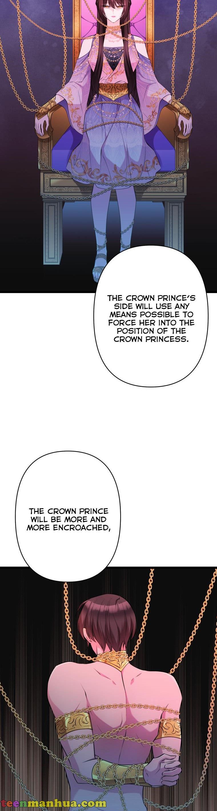 Chapter 42 - Image 3