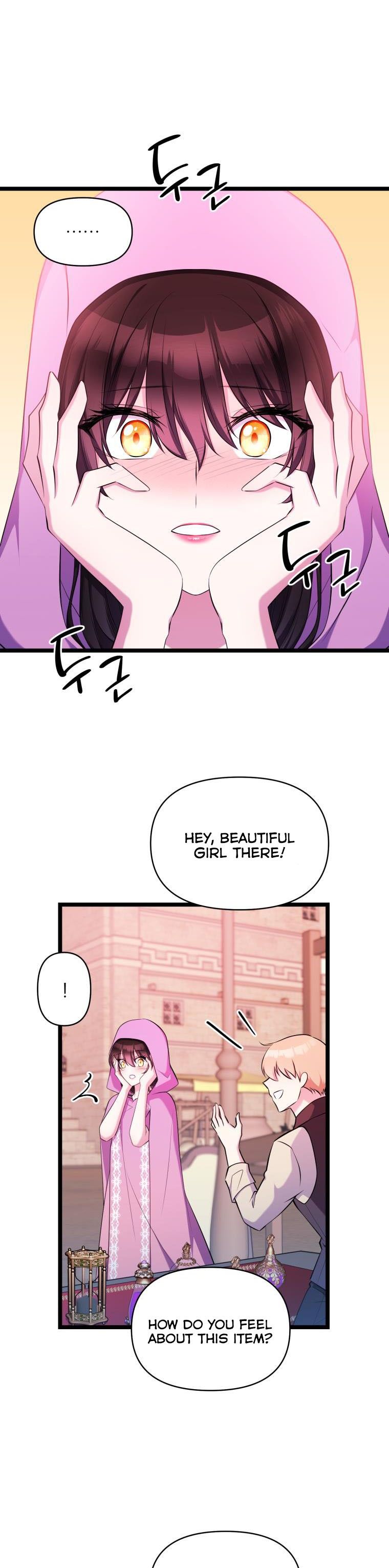 Chapter 42 - Image 35