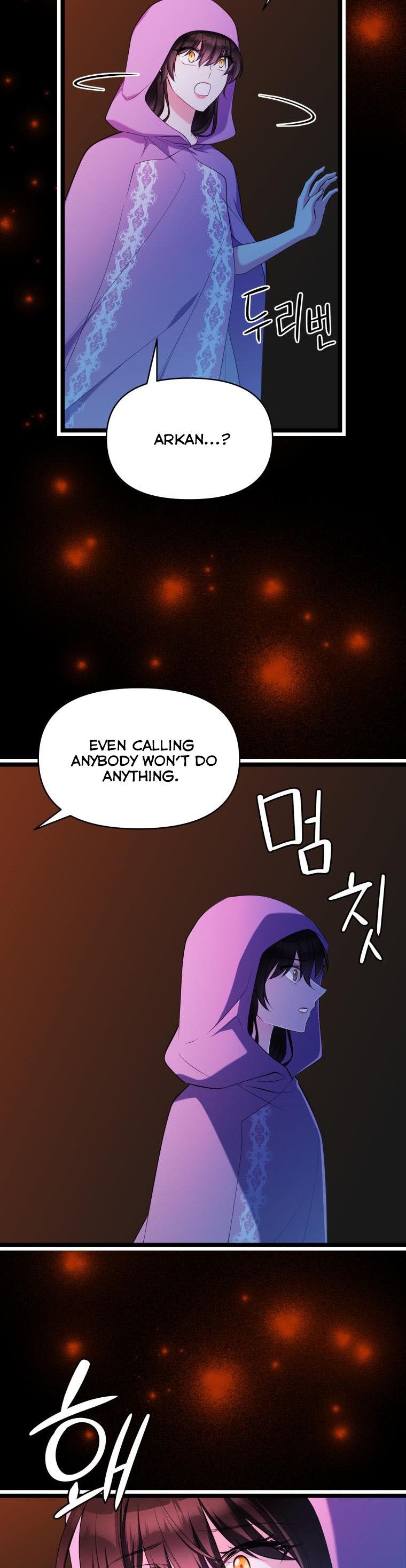 Chapter 42 - Image 39