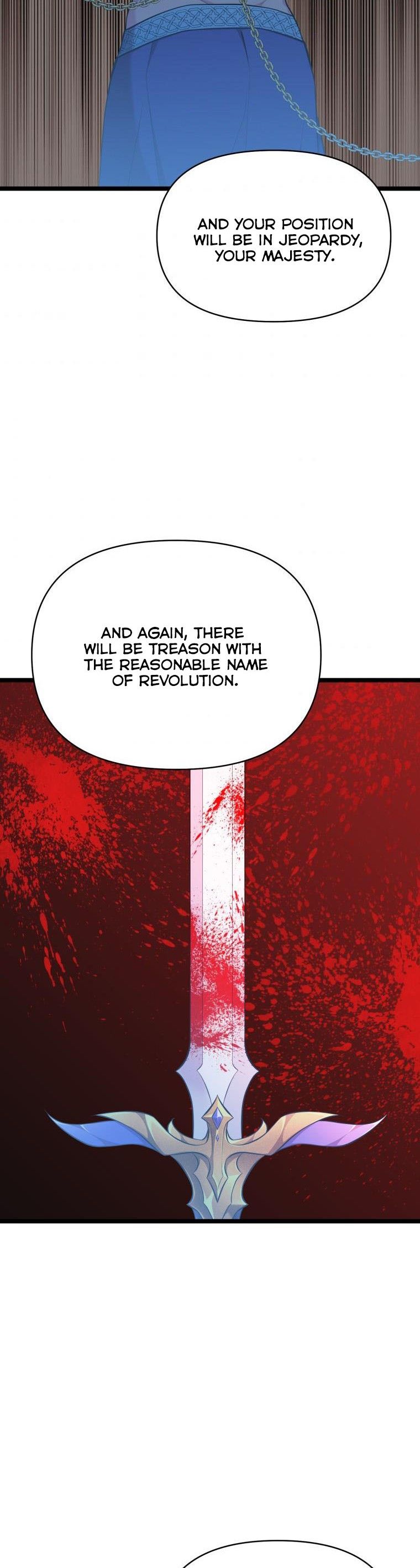 Chapter 42 - Image 4
