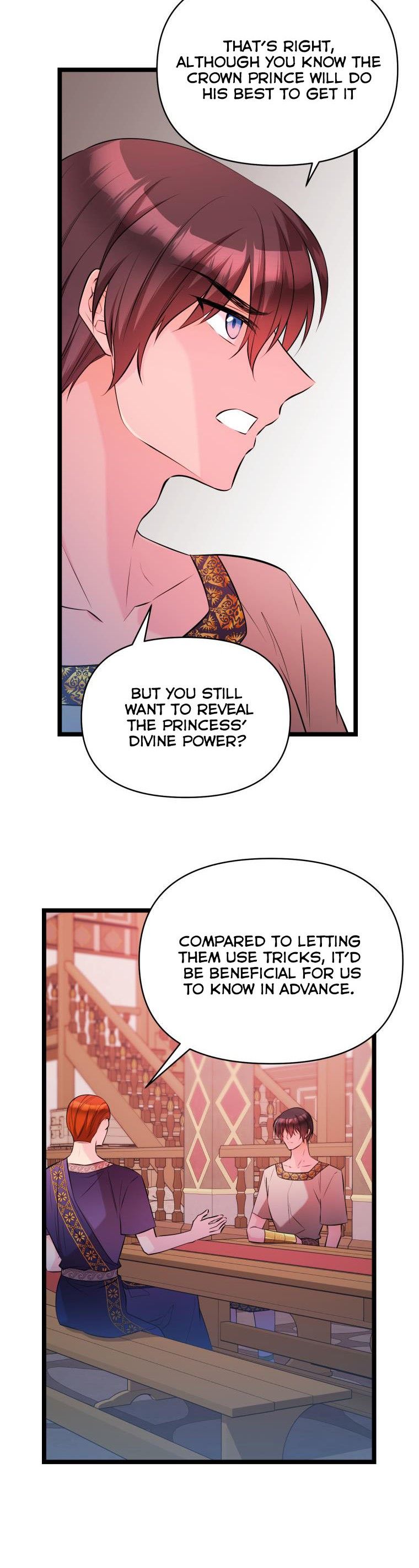 Chapter 42 - Image 5