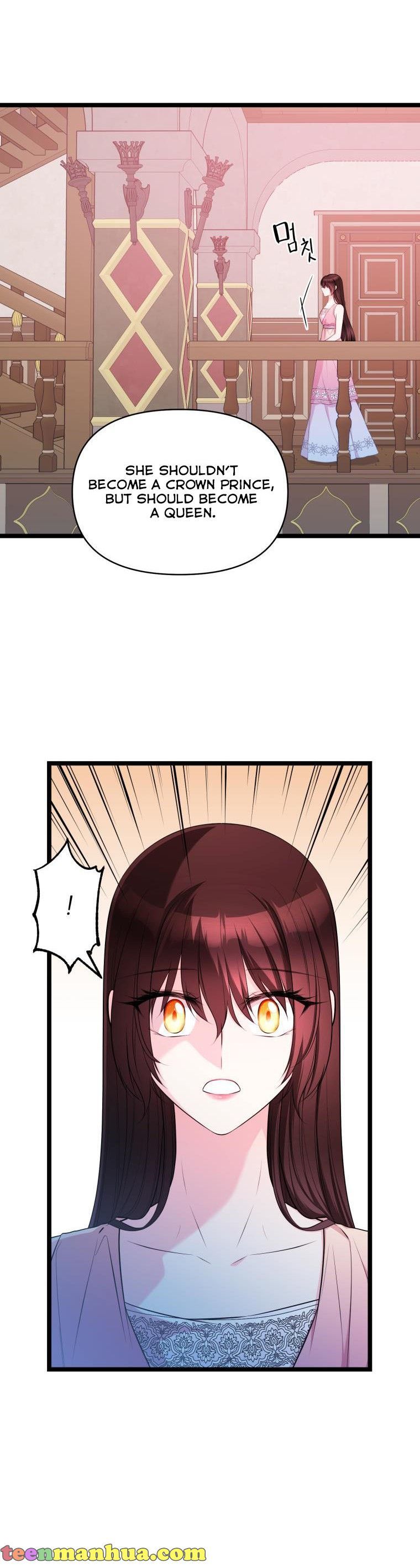 Chapter 42 - Image 6