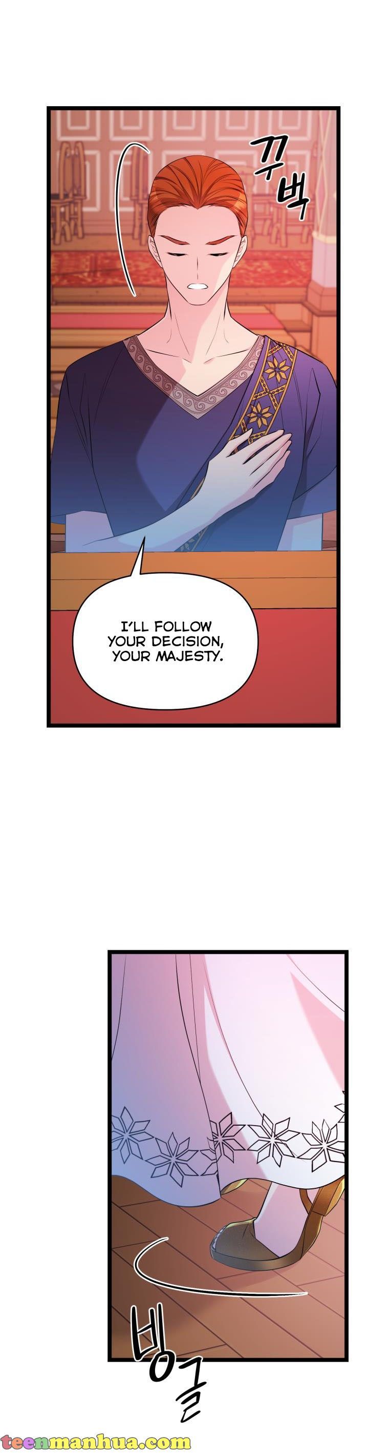 Chapter 42 - Image 9