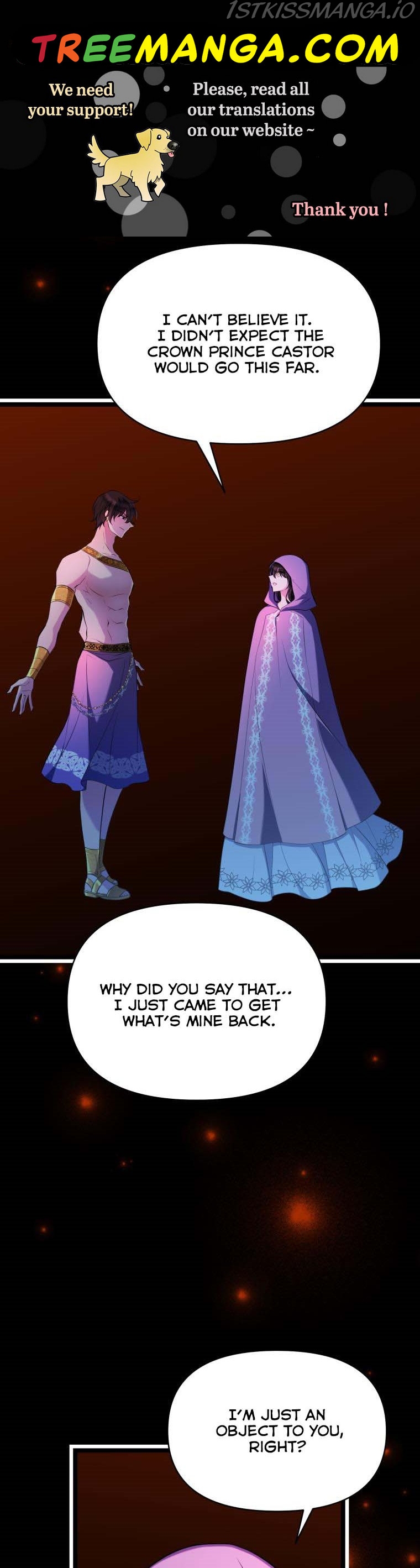 Chapter 43 - Image 2