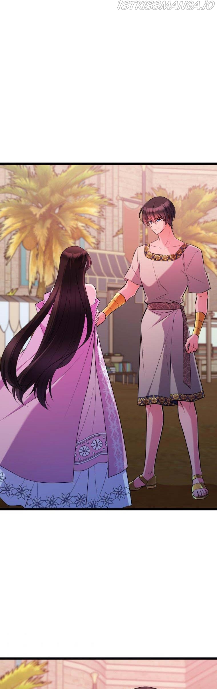 Chapter 43 - Image 26