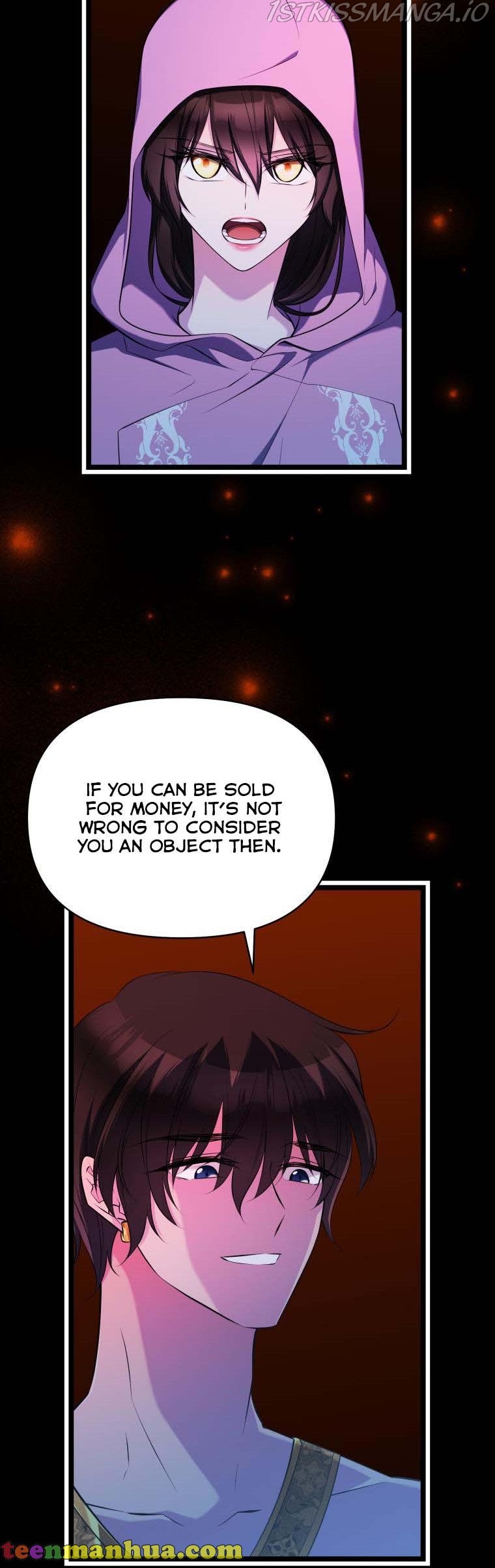Chapter 43 - Image 3