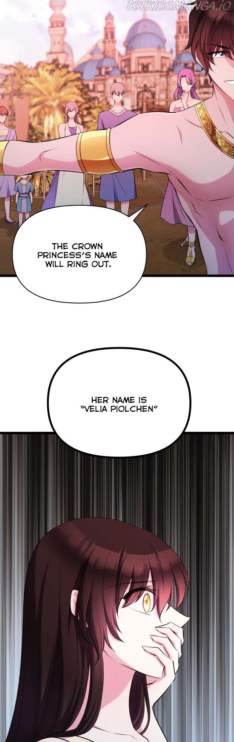 Chapter 43 - Image 37