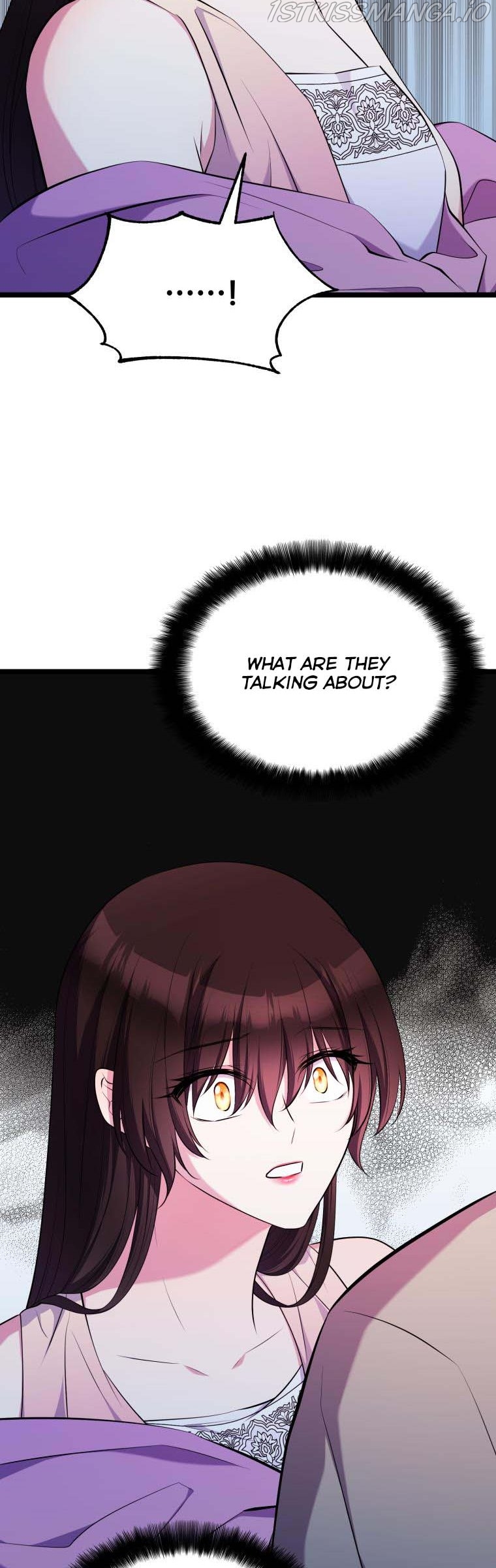 Chapter 43 - Image 38