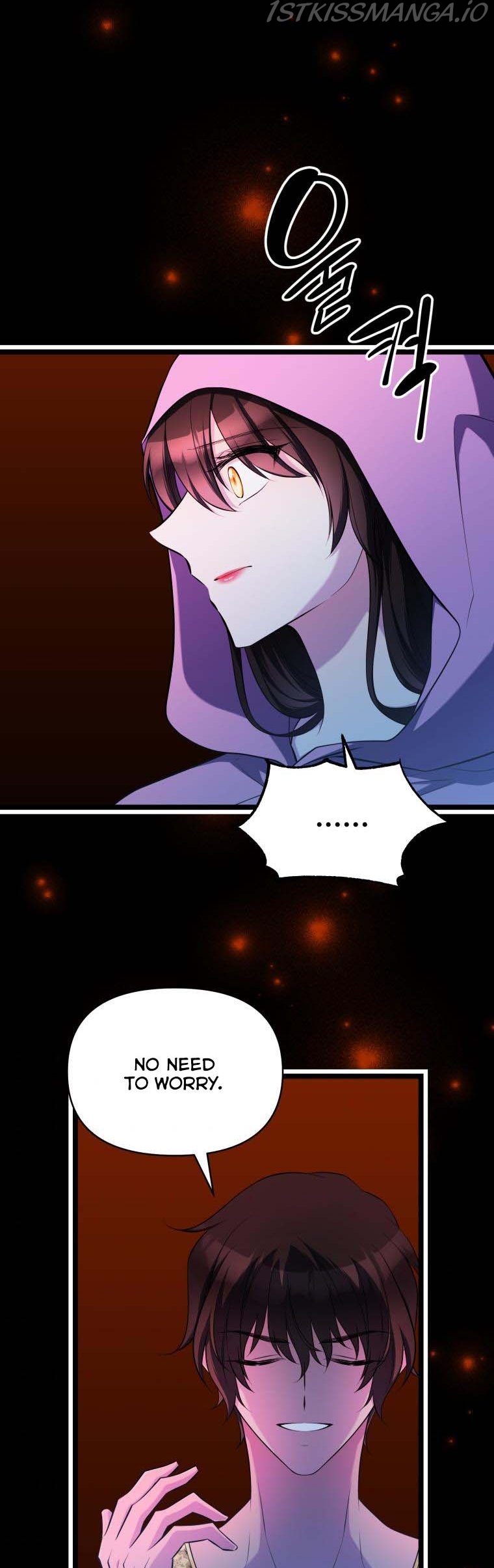 Chapter 43 - Image 4