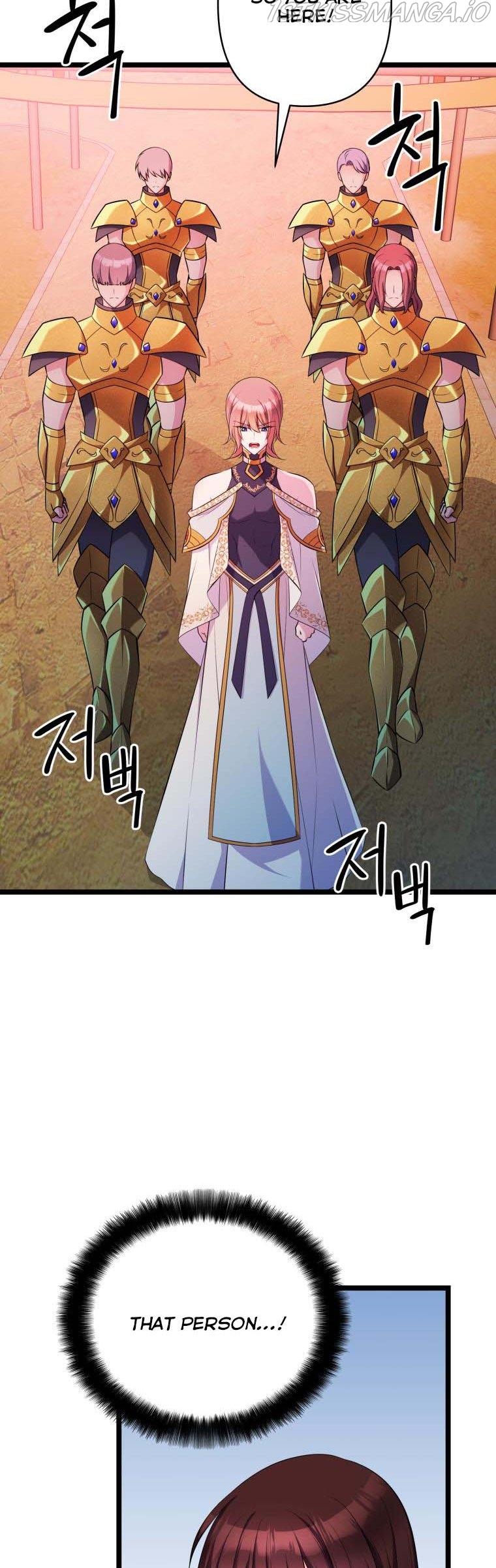 Chapter 43 - Image 42