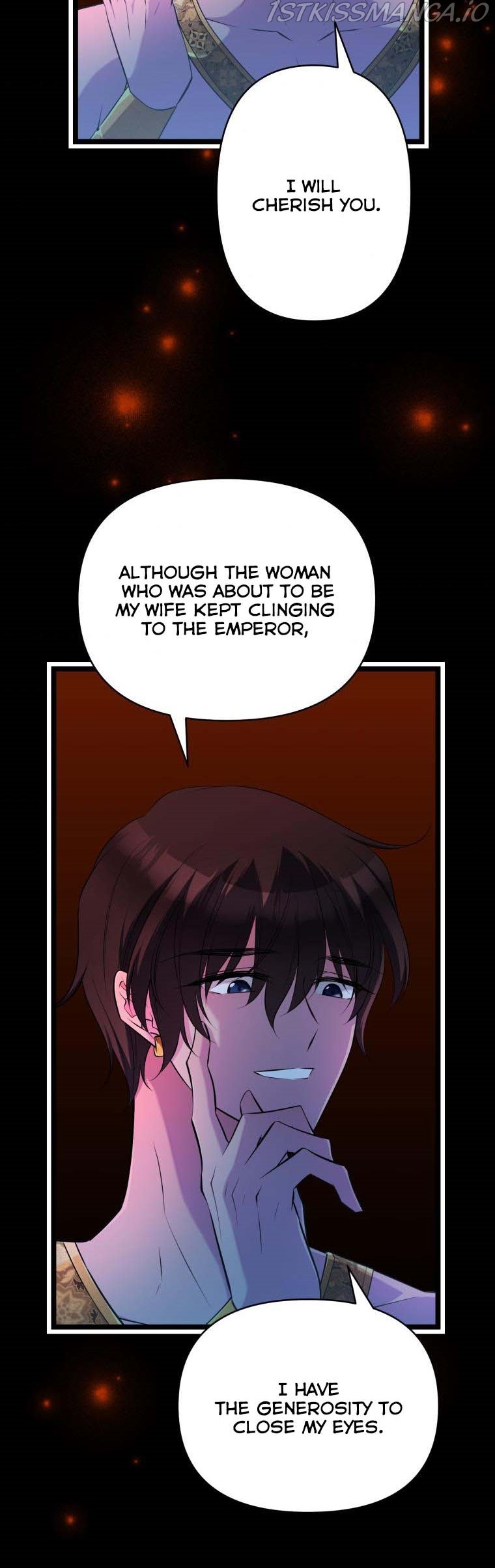 Chapter 43 - Image 5