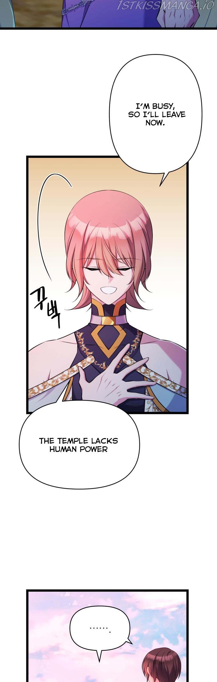 Chapter 43 - Image 54