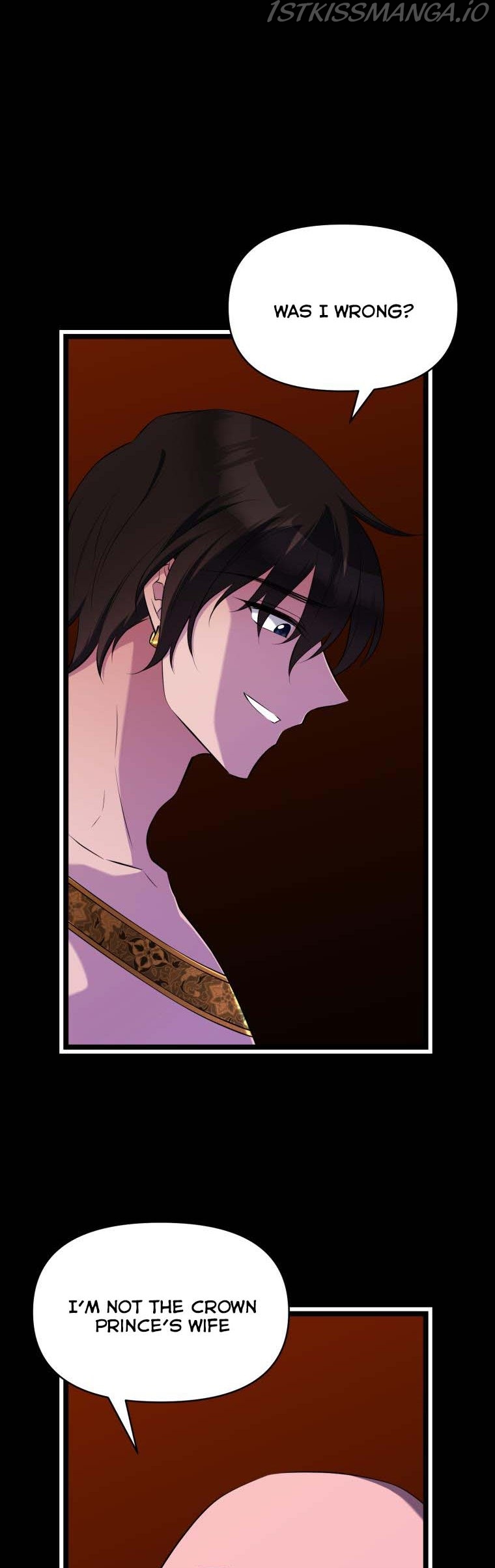 Chapter 43 - Image 7
