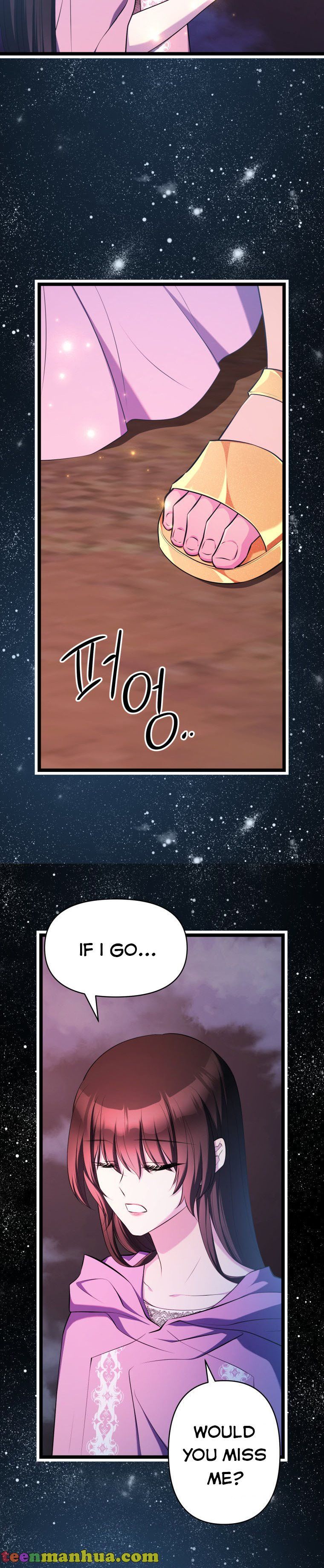Chapter 44 - Image 15