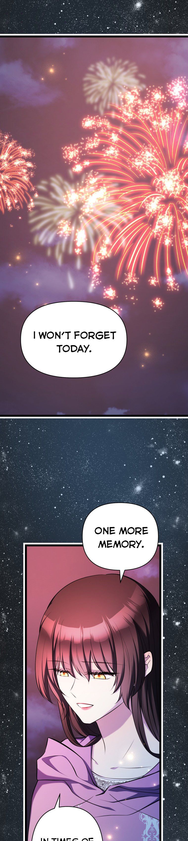 Chapter 44 - Image 19