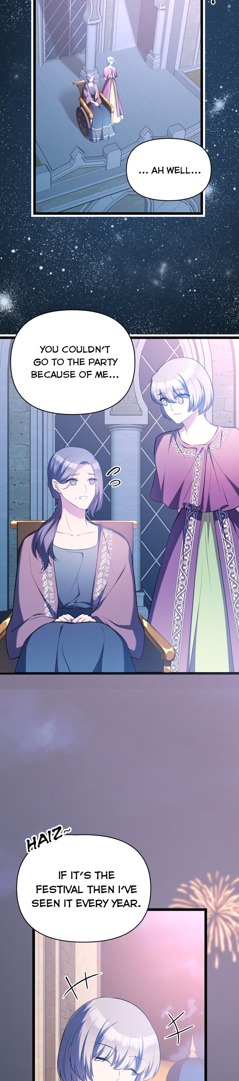 Chapter 44 - Image 2