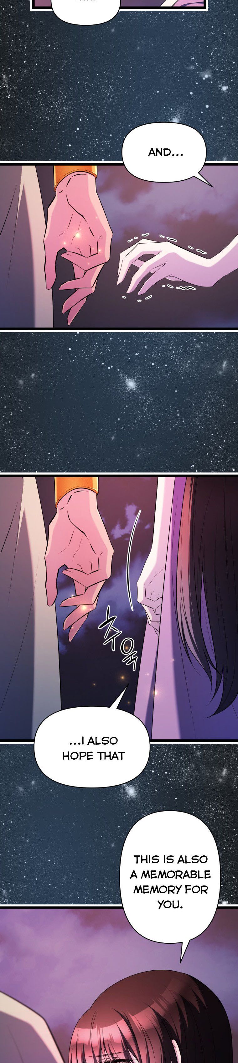 Chapter 44 - Image 21
