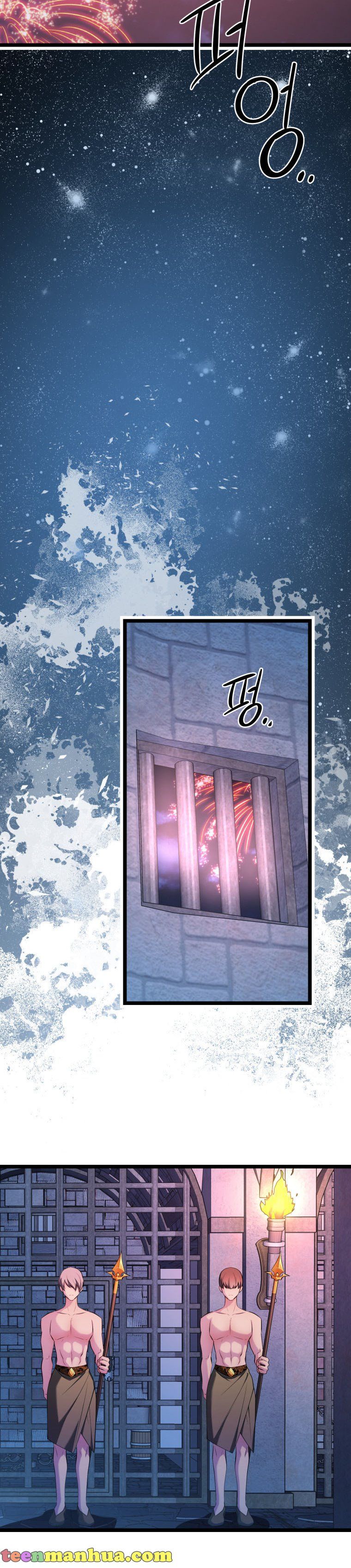 Chapter 44 - Image 23