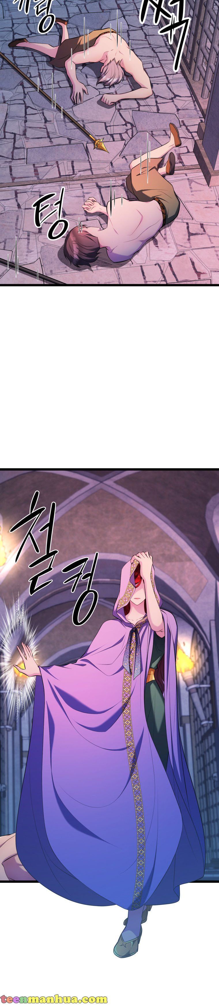 Chapter 44 - Image 26