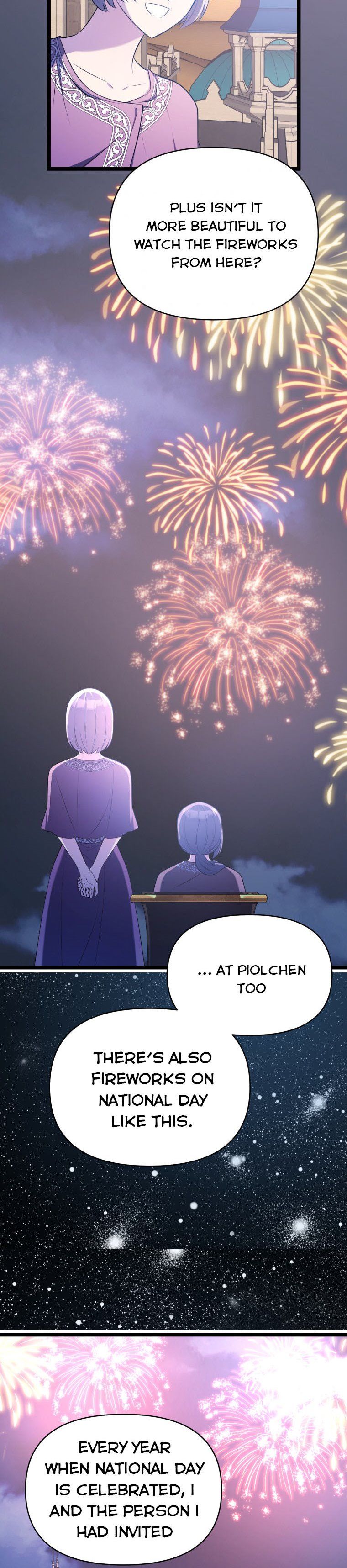 Chapter 44 - Image 3