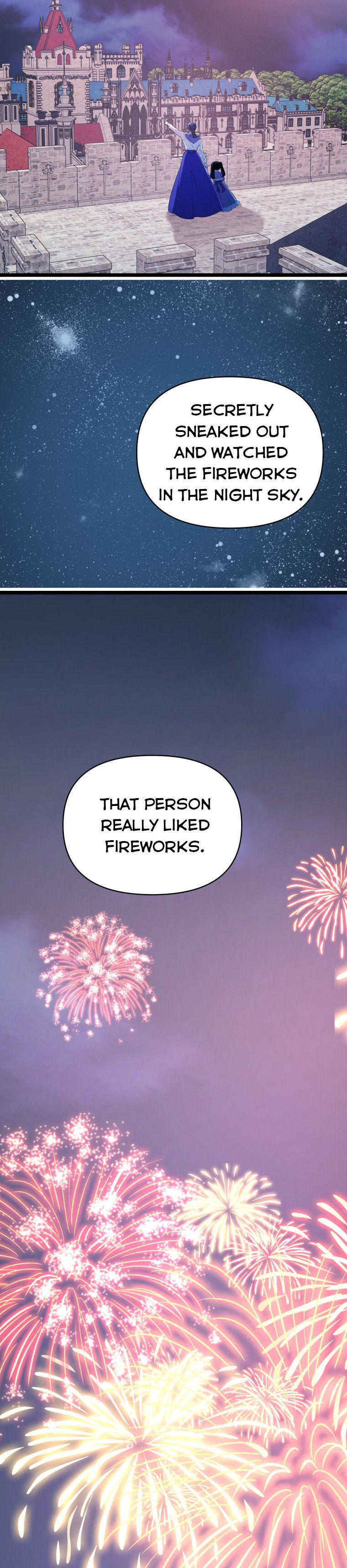 Chapter 44 - Image 4