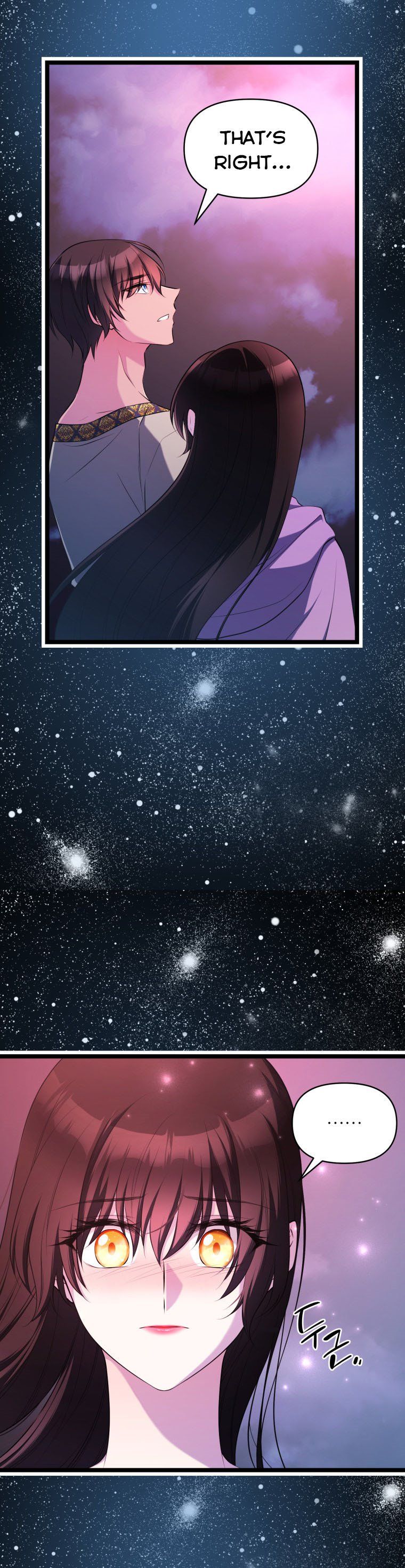 Chapter 44 - Image 7