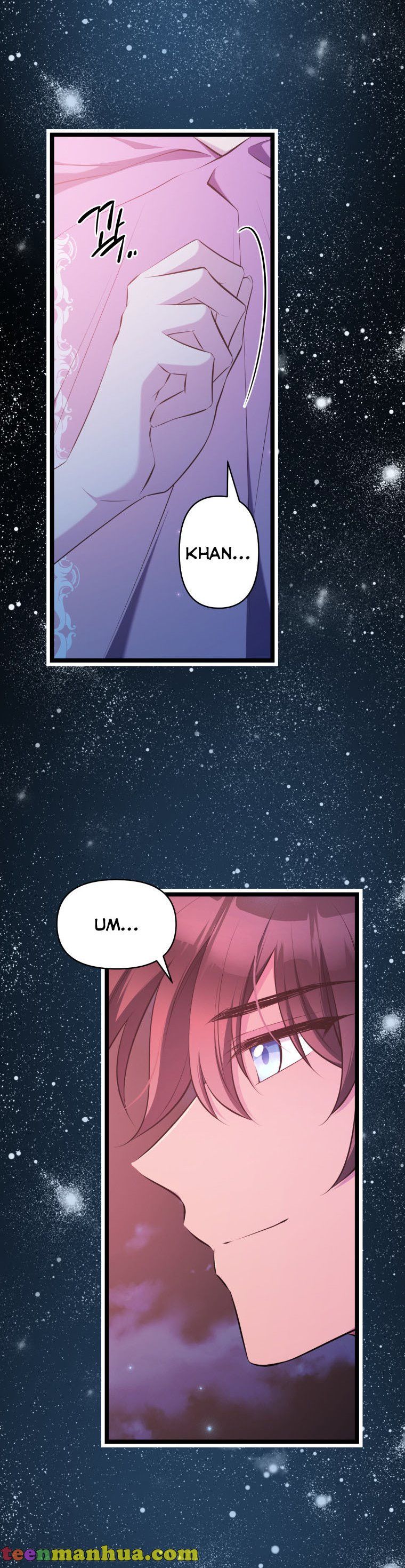 Chapter 44 - Image 8